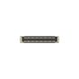 iPad Pro 9.7 / iPad 7 / iPad 8 / iPad 9 LCD FPC Connector (On Motherboard)