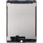 Brilliance Pro iPad Pro 9.7" Best Quality LCD with Touch White