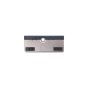 iPad Pro 9.7 / Pro 12.9 (2nd Gen) Battery FPC Connector
