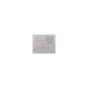 iPad Pro 9.7 WiFi IC #339S00109