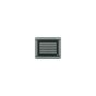 iPad Pro 9.7 WiFi IC #339S00109