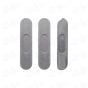 iPad Air 2 Side Button Black