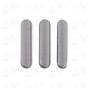 iPad Air 2 Side Button Black