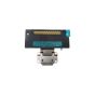 iPad Pro 10.5" Charging Port Flex Black