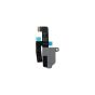 iPad Pro 10.5" Headphone Jack Black