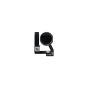 iPad Pro 10.5" Home Button Flex Black