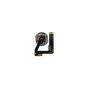 iPad Pro 10.5" Home Button Flex Gold