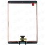 Brilliance Pro iPad Pro 10.5'' / iPad Air 3rd Gen Digitizer White