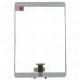 Brilliance Pro iPad Pro 10.5'' / iPad Air 3rd Gen Digitizer White