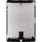 Brilliance Pro iPad Pro 10.5" LCD with Touch Best Quality Black