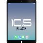 Brilliance Pro iPad Pro 10.5" LCD with Touch Best Quality Black