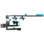 iPad Pro 10.5" Power Flex