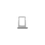 iPad Pro 10.5" Sim Tray White