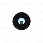 iPad Pro 11" (1st Gen 2018) / Pro 12.9" (3rd Gen 2018) / iPad Mini 6 (2021) — Back Camera Lens