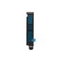 iPad Pro 12.9" 1st Gen Charging Port Flex Black WiFi