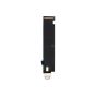 iPad Pro 12.9" Charging Port Flex White