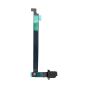 iPad Pro 12.9" Headphone Jack Flex Black