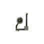 iPad Pro 12.9" Home Flex Button Silver