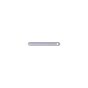 iPad Pro 12.9 1st Gen Sim Tray Black