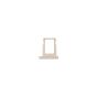 iPad Pro 12.9 1st Gen Sim Tray Gold