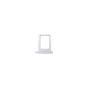 iPad Pro 12.9 1st Gen Sim Tray Silver