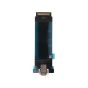 iPad Pro 12.9" 2nd Gen Charging Port Flex Black