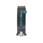 iPad Pro 12.9" 2nd Gen Charging Port Flex White