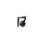 iPad Pro 12.9" 2nd Gen Home Flex Black
