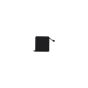 iPad Pro 12.9" 2nd Gen Loud Speaker