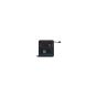 iPad Pro 12.9" 2nd Gen Loud Speaker