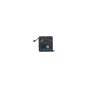 iPad Pro 12.9" 2nd Gen Loud Speaker
