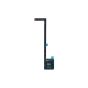 iPad Pro 12.9" 3rd Gen (2018) / 4th Gen (2020) Sim Reader Flex