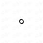 iPad Pro 9.7" Back Camera Lens White