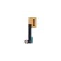 iPad Pro 9.7" Charging Port Flex Black