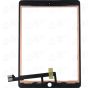 Brilliance Pro iPad Pro 9.7'' Digitizer Black