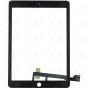 Brilliance Pro iPad Pro 9.7'' Digitizer Black