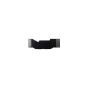 iPad Pro 9.7'' Digitizer Home Button Plate w/ Rubber Gasket