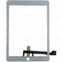 Brilliance Pro iPad Pro 9.7'' Digitizer White