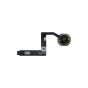 iPad Pro 9.7" Home Flex Silver