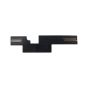 iPad Pro 9.7" LCD Flex Cable