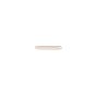 iPad Pro 9.7" Sim Tray Gold