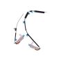 iPad Pro 9.7" WiFi / Bluetooth Antenna