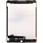 Brilliance Pro iPad Pro 9.7" Best Quality LCD with Touch Black