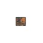 iPhone 5C / 5S / 6 / 6 Plus Small Audio IC #338S1202 (U22 / U1601)