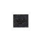 iPhone 5C / 5S / 6 / 6 Plus Small Audio IC #338S1202 (U22 / U1601)