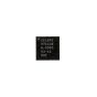 iPhone 6 / 6 Plus / iPad Air 2 Tristar U2 USB Charging Controller IC #1610A-2 (U1700, U3500)