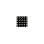iPhone 6 / 6 Plus / iPad Air 2 Tristar U2 USB Charging Controller IC #1610A-2 (U1700, U3500)