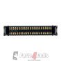 iPhone 6 Digitizer FPC Connector (J2401)