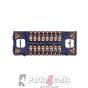 iPhone 6 Home Button FPC Connector (J2118)