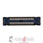 iPhone 6 LCD FPC Connector (J2019)